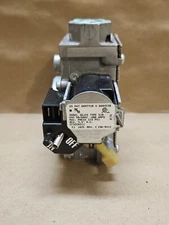 White Rodgers 36J24-510 Gas Valve OEM Carrier Bryant Payne EF32CW211