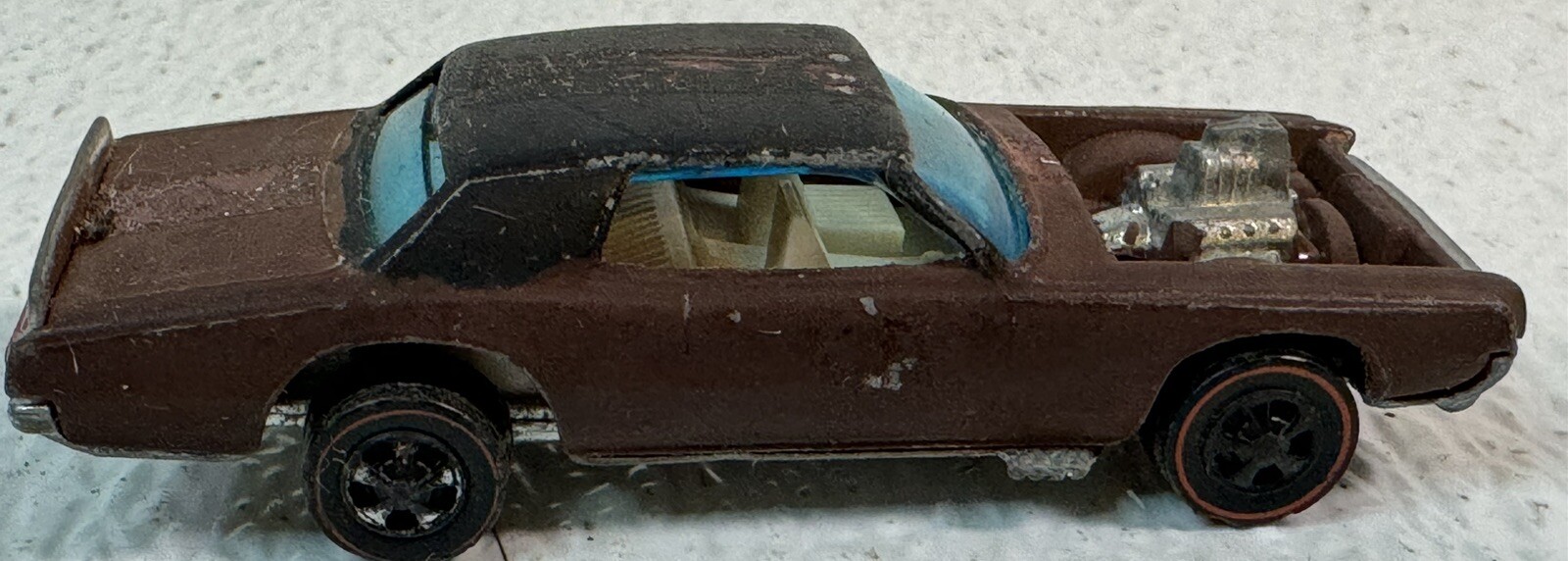 Picture 6 of 9