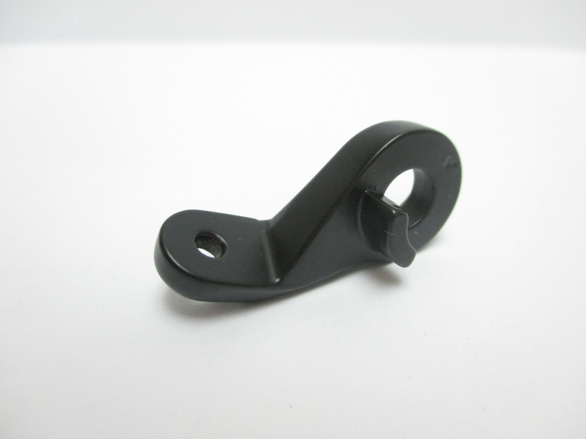 PENN SPINNING REEL PART - 34-450 Spinfisher 4500SS - (1 PENN SPINNING REEL PART - 34-450 Spinfisher 4500SS - (1
