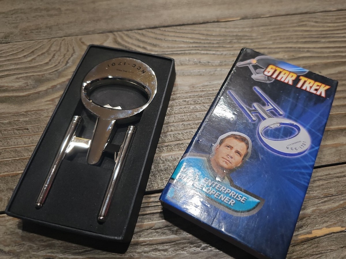 You're a Nerd - Bottle Opener You're a Nerd - Bottle Opener