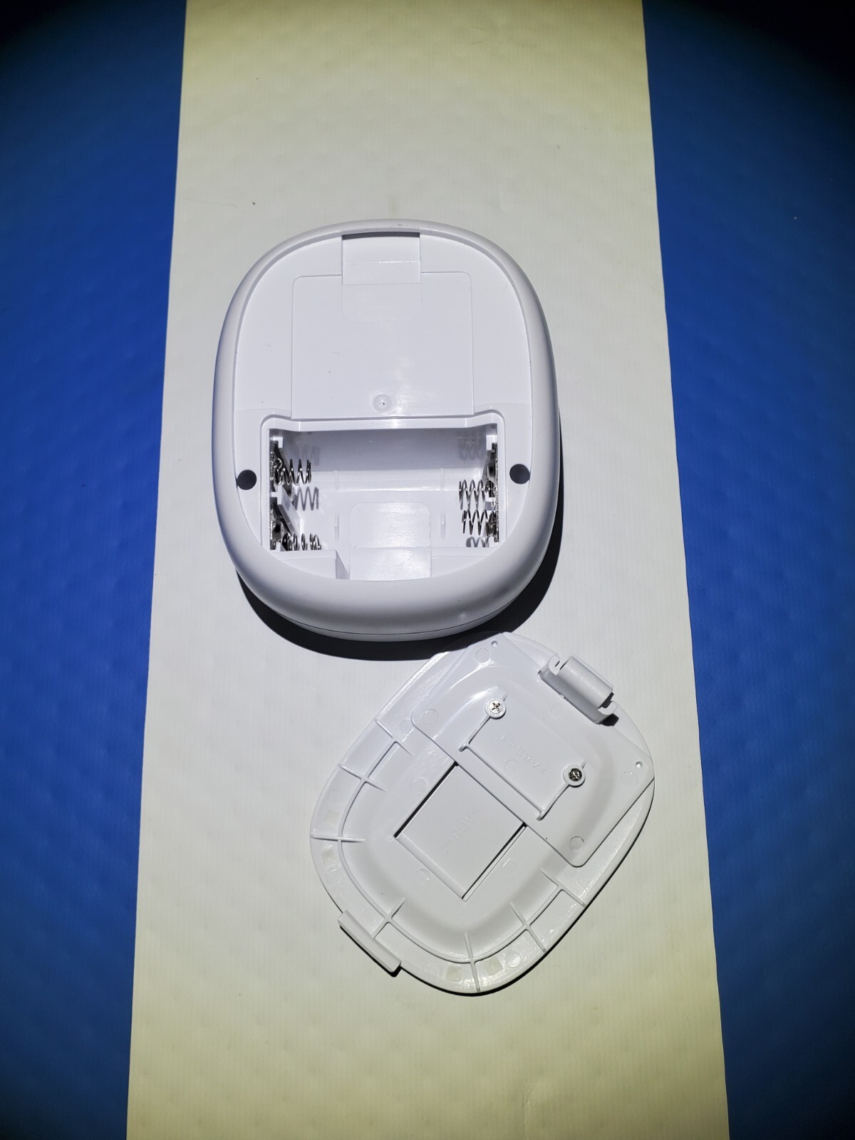Ameda Mya Joy Portable Powered Breast Pump