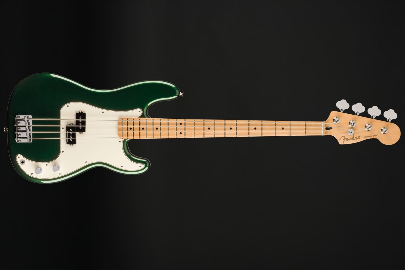 Parts Of The Bass Guitar (Anatomy Explained With Diagrams), 45 OFF