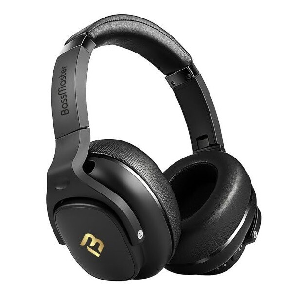 Ear Headphones Tickasa Headphones Tickasa Anc Headphones Review Deals