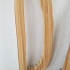 Bild 10 von 10