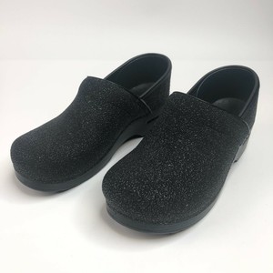 plastic clogs shoes
