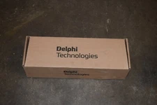 Delphi Technologies TC2232-11B1 TC2232 Control Arm