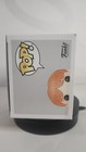 Bild 6 von 6