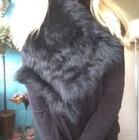 Bild 6 von 10