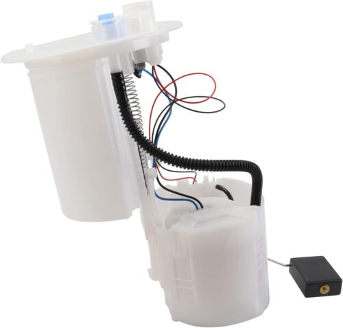 Electric Fuel Pump Module Assembly E8879M w/Sending Unit Replacement for Scion - Picture 3 of 6
