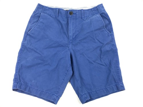 AMERICAN EAGLE Classic Length Chino 