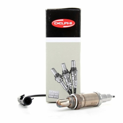 Oil Pump For Vauxhall/Opel Astra, Corsa, Vectra, Zafira & More (1.4L, 1.6L Engines)
