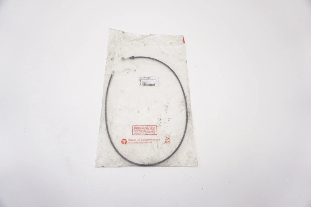 s-l1600.webp
