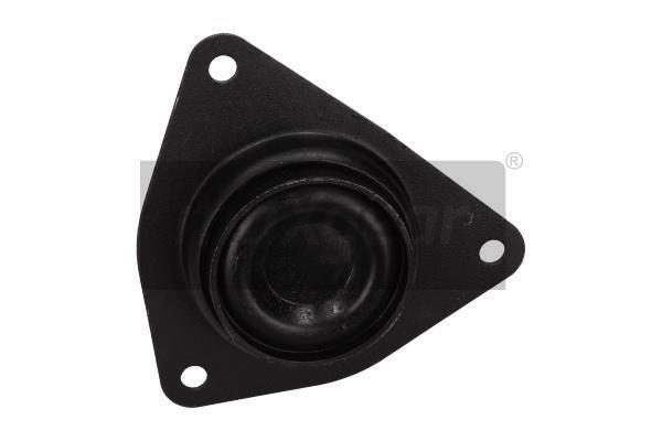 40-0160 MAXGEAR Engine Mounting for RENAULT