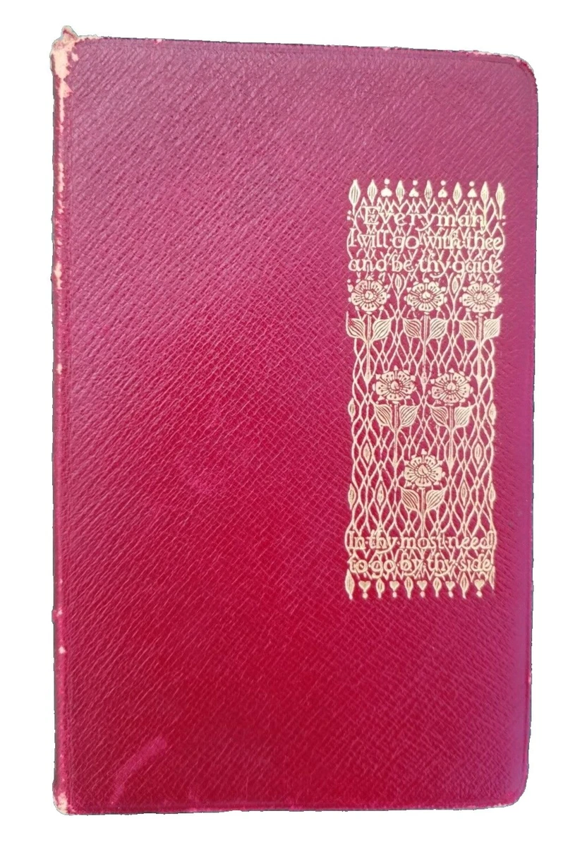 Charles Dickens Books 1900-1949 for sale | eBay