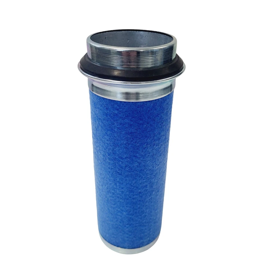 Luftfilter für Deutz Traktor Innenfilter 3006 4006 4506 5206 6206 6806 7206 - Bild 4 von 4