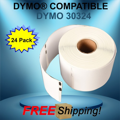 30324 Shipping Labels Compatible w/ Dymo® 1-200 Rolls - LOWEST PRICES ON EBAY!! - Picture 15 of 32