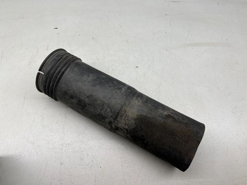 VW Passat 3G B8 Staubschutz Stoßdämpfer Hinten Rechts Links 5Q0513425J #K52