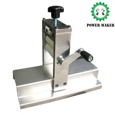 Clothes Wringer - Better Moisture Removal Than Portable Washing Machine New