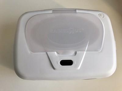 toys r us baby brezza