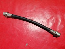 Flexible de frein Mitsubishi PAJERO