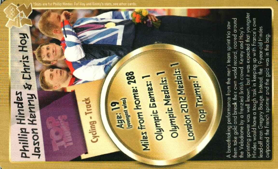 Picture 13 of 13