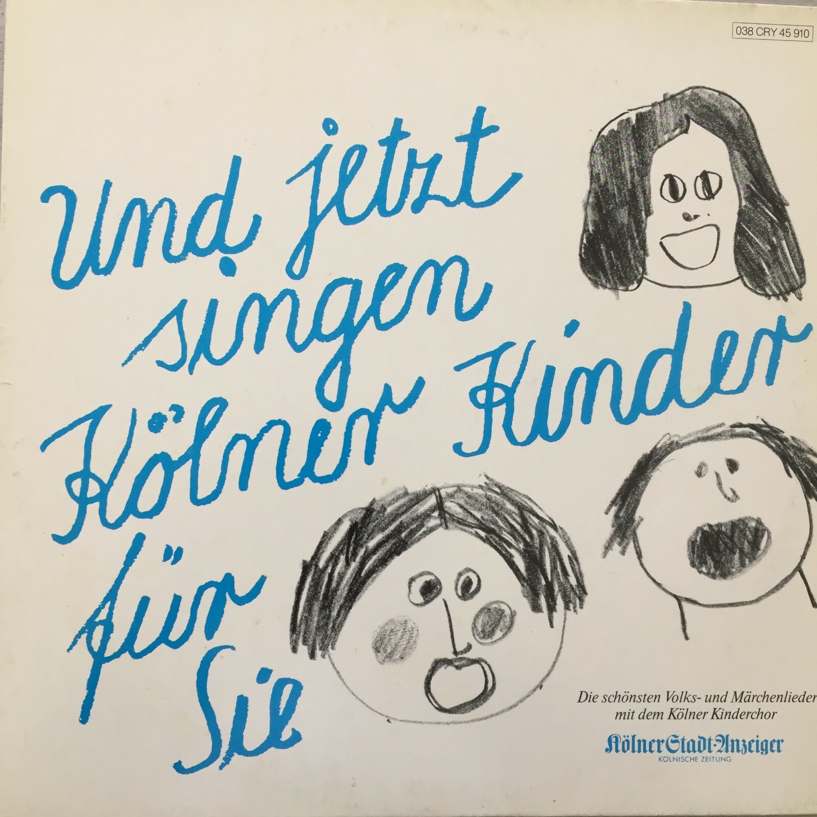 Bild 1 von 3