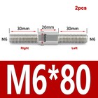 Foto 23 di 61