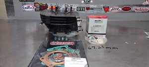 Yamaha Blaster Top End Rebuild Kit 67.25mm