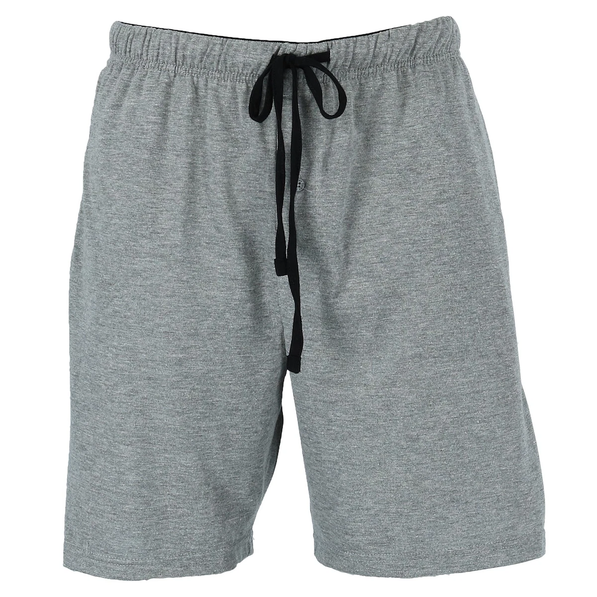 Cotton bed shorts discount