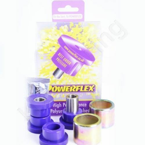 Powerflex Rear Trailing Arm Rear Bush for PFR19-907 Ford Mondeo MK1/2 1992-2000