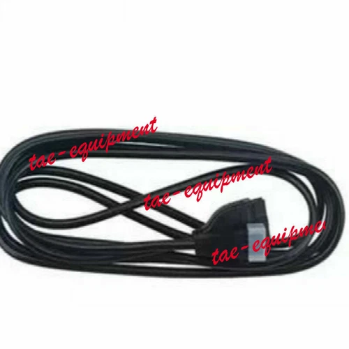 1PC NEW Mitutoyo 06AFM380B USB Input Tool USB ITN-B Data Cable ML