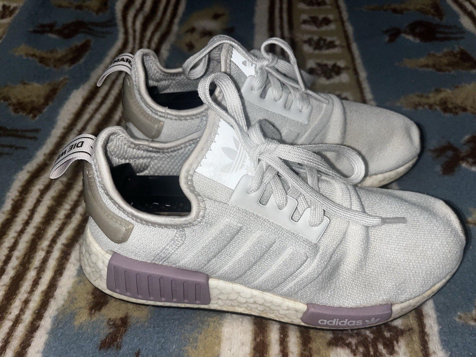 Picture 2 of 7