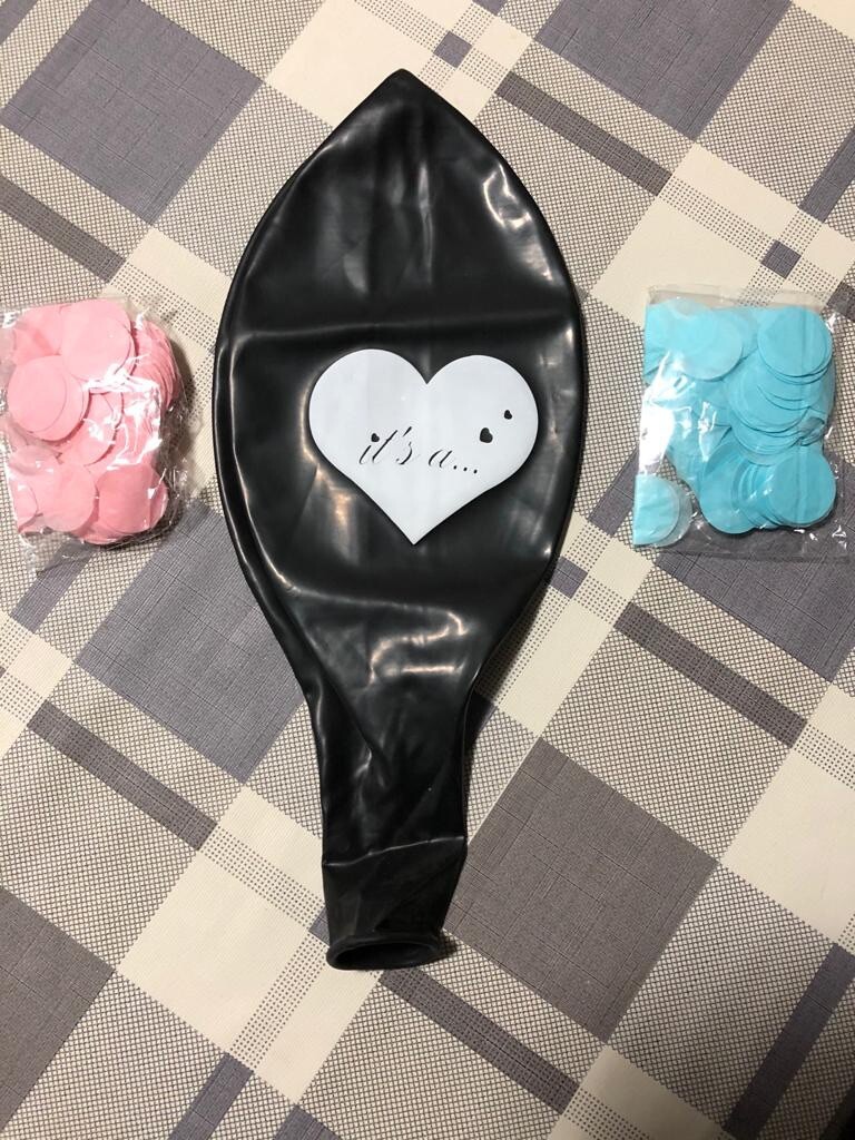 Foto 2 di 2