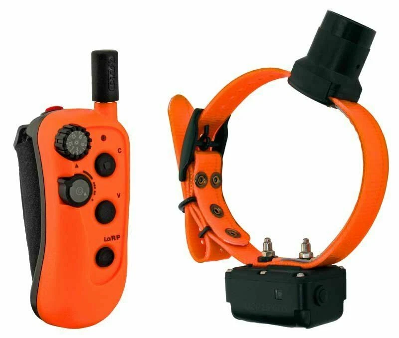  DT Systems Upland  R.A.P.T.  With Beeper  RAPT1450 - Image 2 of 4