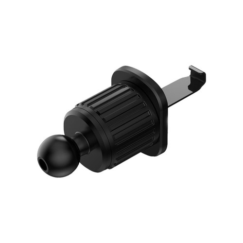 Universal Hook Car Holder Mount Stand Bracket Air Vent Mobile Phone Clip Cradle~ - Picture 19 of 19