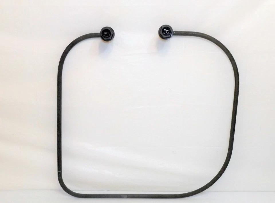 通用电气静音电源洗碗机加热元件加热器部件 WD05X10005 WD05X10010  — 第 2/3 张图片