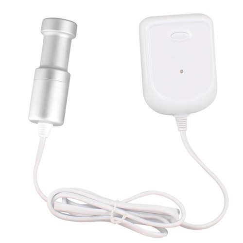 Ce-9600 Watch Cleaner Multifunctional Ultrasonic Portable Ultrasonic Watch