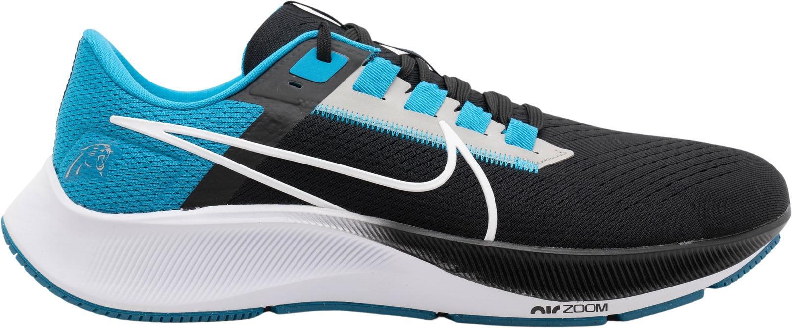 Nike NFL x Air Zoom Pegasus 38 Jacksonville Jaguars for Sale