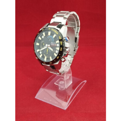 CASIO Watch EFR-540