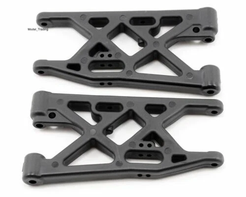 Losi RC Modelle & Modellbausätze im Maßstab 1:10