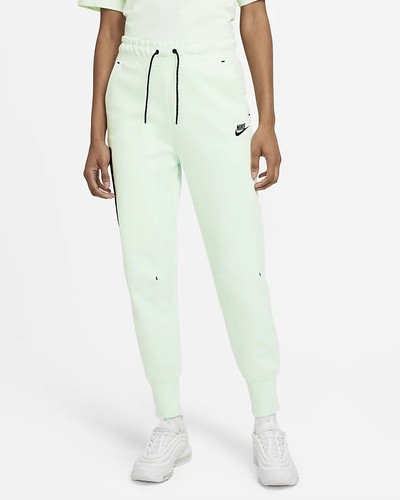 Nike Tech Fleece Joggers Size XL Womens 