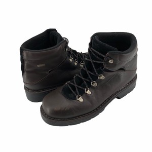 sorel women's hiking shoes
