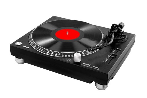 Original CREATIVE RM-900 Home Audio Sound System OEM Replacement