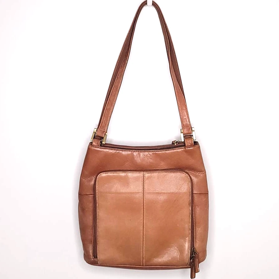 Giani bernini vintage purse sale