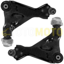 Triangle de suspension Mercedes VITO