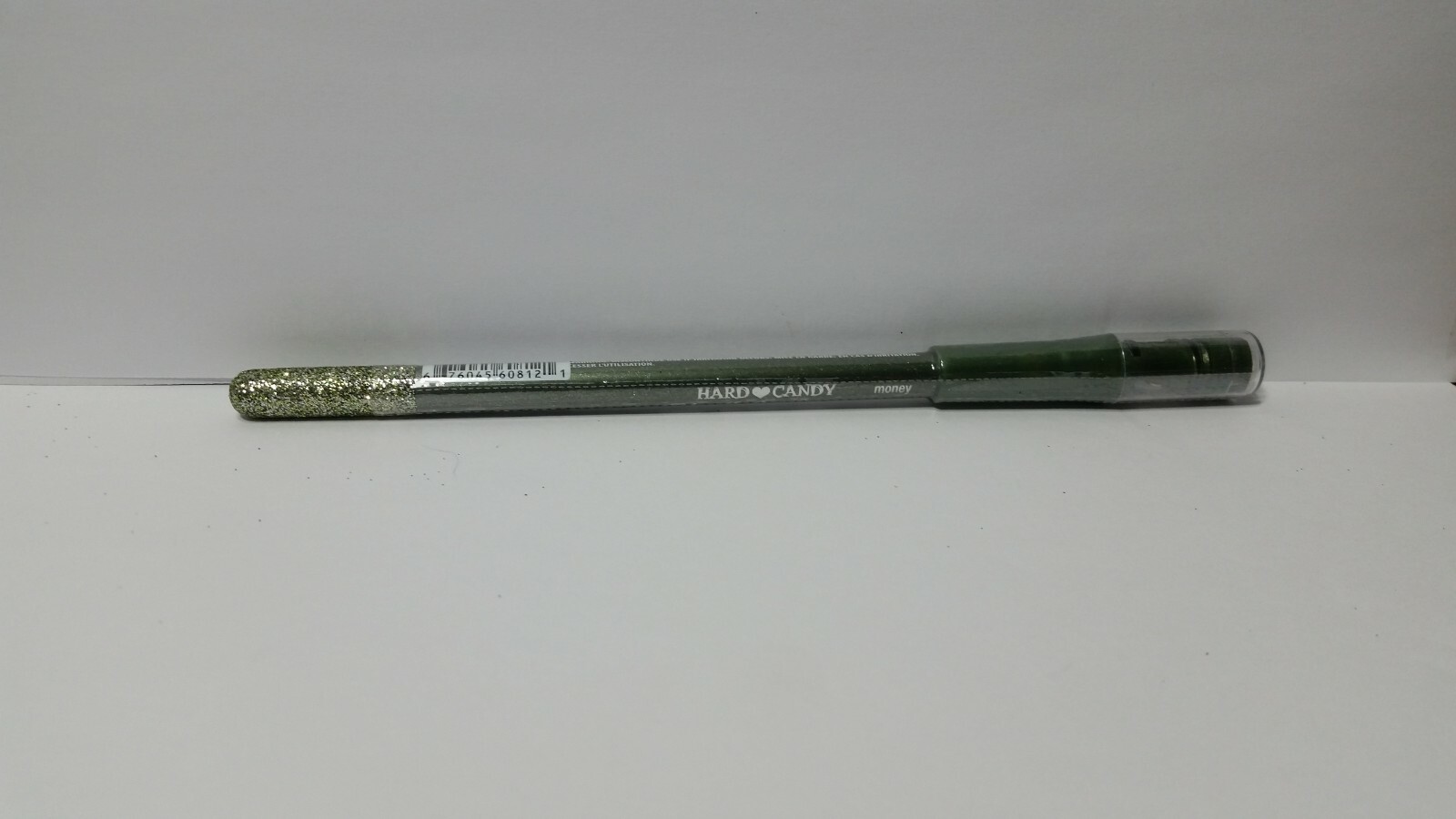 Picture 18 of 27