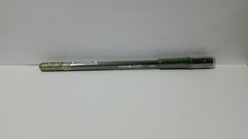 Hard Candy Eyeliner Your Choice of (1) Take Me Out Stay in Line Mechanical - Picture 18 of 27