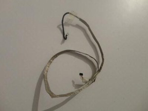 Webcam Kabel Cabel Kamera Terra Mobile 1529 W550EU