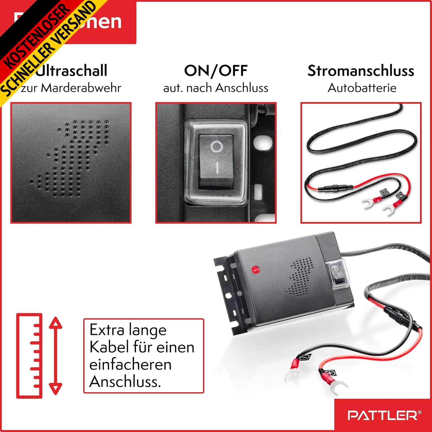 Bild 6 von 10