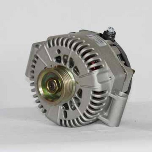 NEW ALTERNATOR 1997,1998,1999,2000,2001,2002,2003 FORD EXPLORER 4.0 2